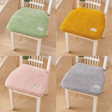 ���q���|�Ӻ�ë�q�R���ζ���ƨ�ɉ|�|�Ӳ��Ή|�ɲ�ϴ�k���Ҿ���