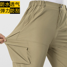 �����ٸ�ѝ�ļ�������_�hѝ��ʿ͸��ͽ����ɽѝ�����\���Lѝ��