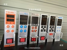 ģߟؿؿؿؿرؿYUDO T2 MD18 MD28 MD68 T1