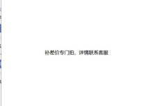 ��r����Ŷ������������������