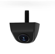 3D����ͨ�ú�ʽ�����������ͷ����˫ͨ��1080P/CVBS  ˫ͨ���л�