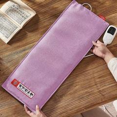 同仁堂海塩ホットパック粗塩ホットパック怡美堂電気加熱艾草理学療法袋家庭用代理