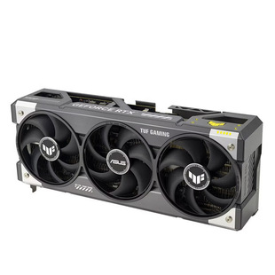 260428TUF-RTX5090DV2-O24G-GAMING ̨ʽ�C�@�����h�r���_Ʊ