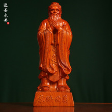 ������[���׷���ľ��͏d�����[�O���ώ�У�c�YƷ����ľ��ˇƷ