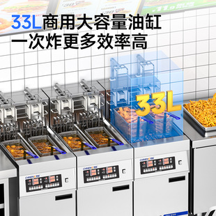 �Y�ܣ�CHINENG�����ը�t������ը��Ԅ�������������ը�C��ʽ��