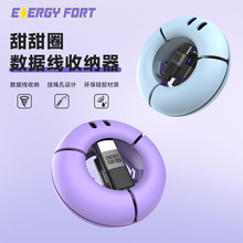 240wռ{^@ͨ4һбyռ{