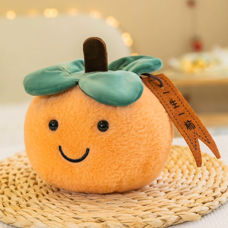 Plush doll, toy, Birthday gift