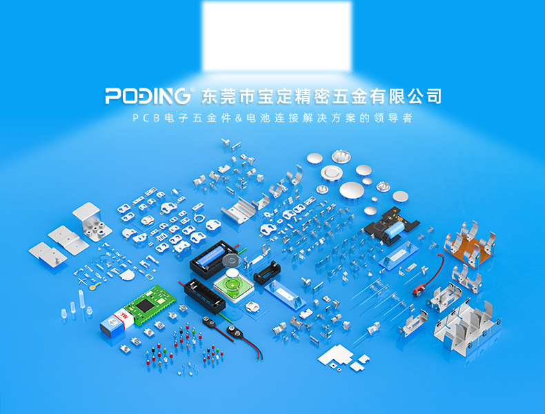 A 宣传-产品集合 拷贝.jpg