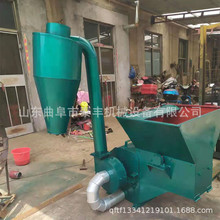 ���͘�֦���l���חU����C �������߲�β�˷���C ������ϲݷۙC