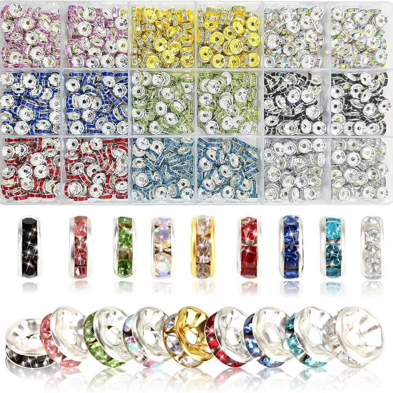 O1CN01M5Sk8P1uY2PmDW7NP_!!2212