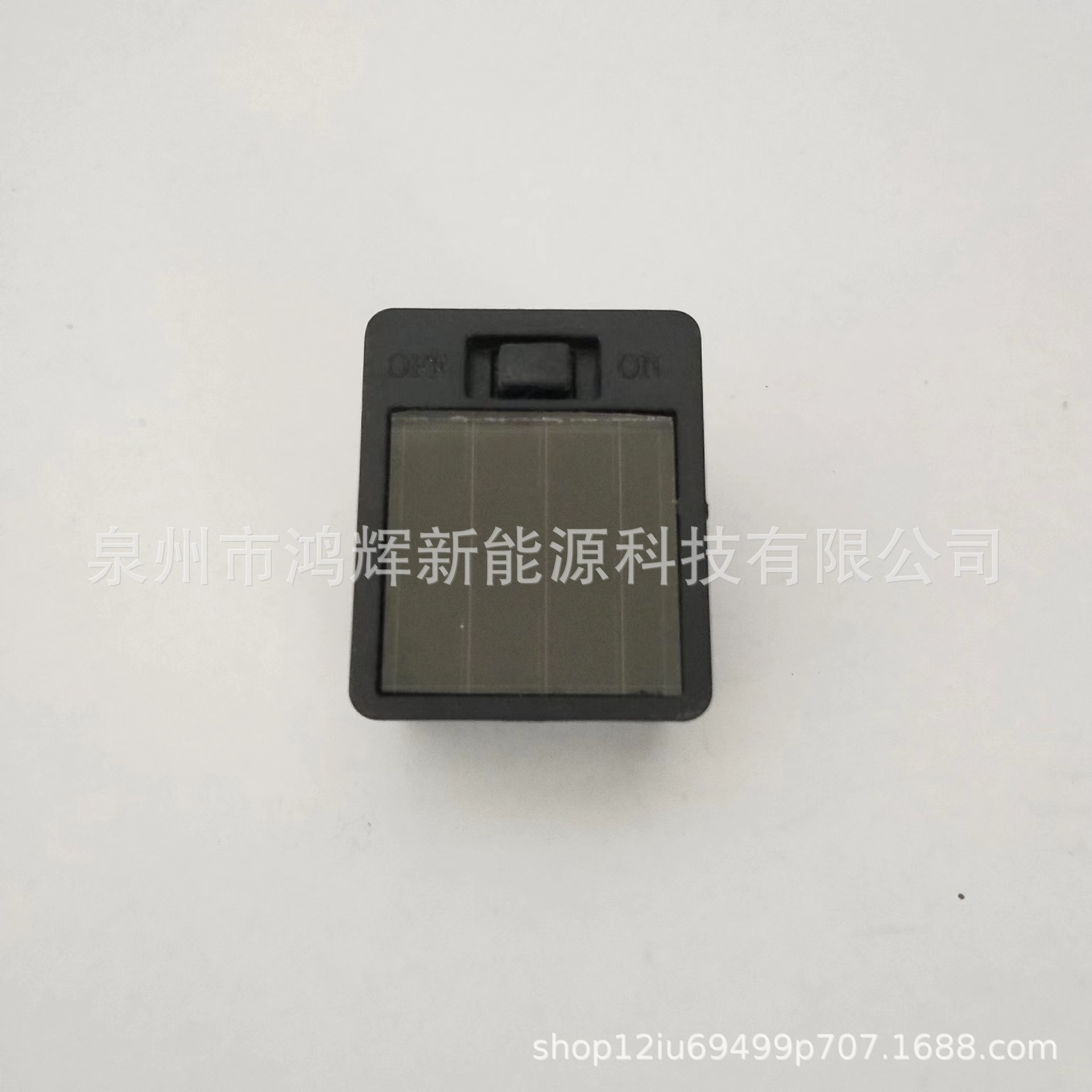 微信图片_20220618152602