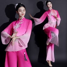 ������ݳ���Ů2025�¿��z�������赸���b�ŵ���V�����h�݉�����