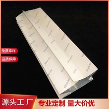 IaLٲ~b зLٲ~ 򻨲YƷ