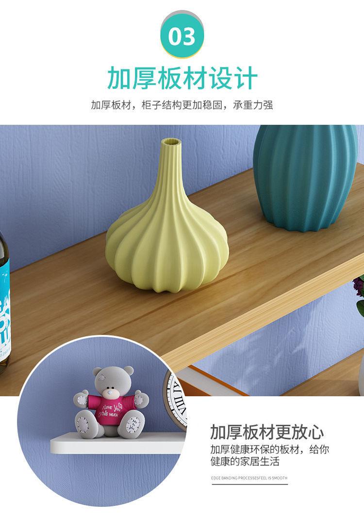 e8d57c2a-df8d-4bb6-8929-e4b94c0106f5.jpe