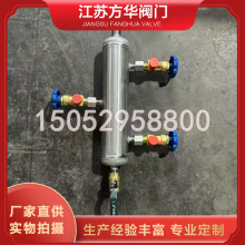 ̼䓲��P䓉��s�՚������̼������Ȼ�������w�֚�׼�����֚�Ͳ