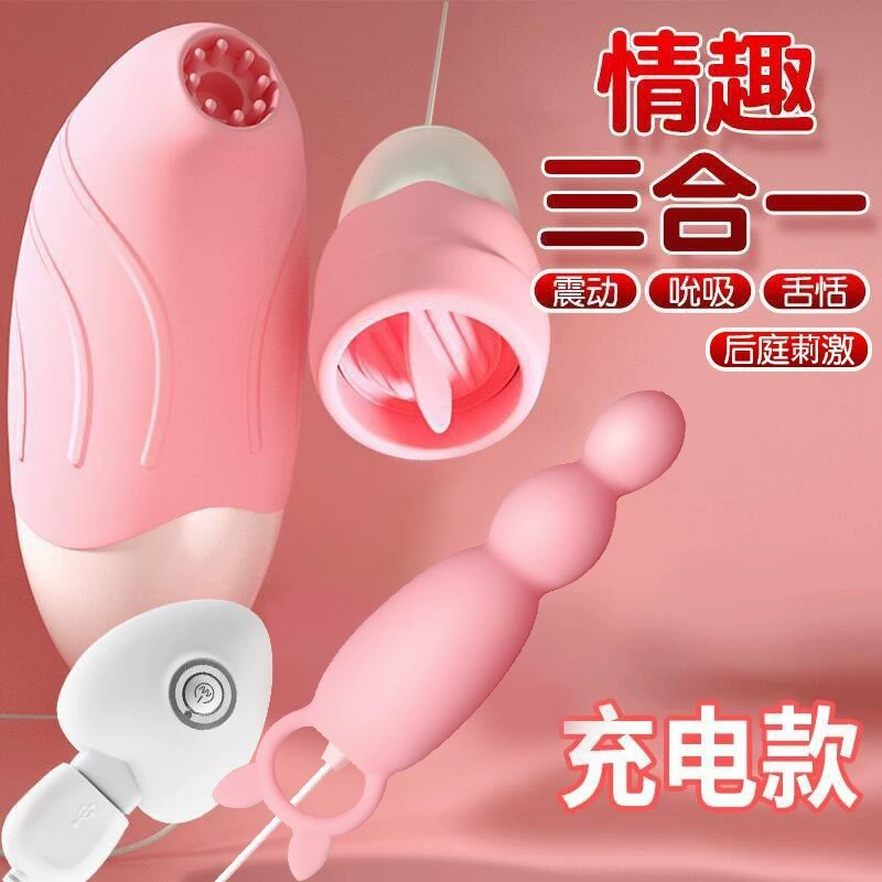 Платье-юбка Fenghua Milk Streamer, сексуальная чистая юбка с полуворотником, «горячая» секретарский стиль, соблазнительный офисный образ