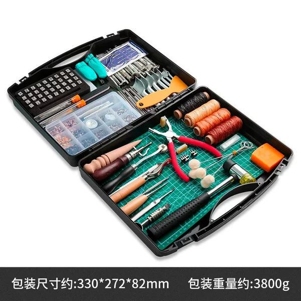 TZPG2368