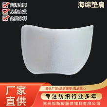 ���d���� ���b���׷��b������| �F؛���d�|�� �����W����|