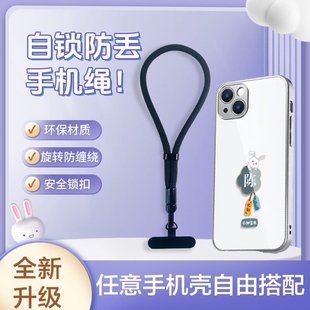 �֙C�֙C�����������K�{���̿������I�AƬ�߶�ͨ�ýY�����