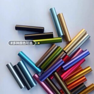 �X�Ͻ�ꖘO������ɫ��ɰ���P�����XӲ�|�������ٱ���̎��