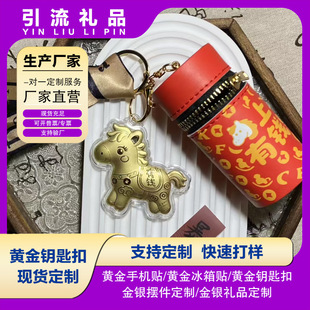��999�R�����X�tɫͰ�����耳׿۹�˾��Ӱ��ֶY��չ������l