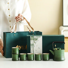 繝زbմɹ߼ݲضYbYƷ