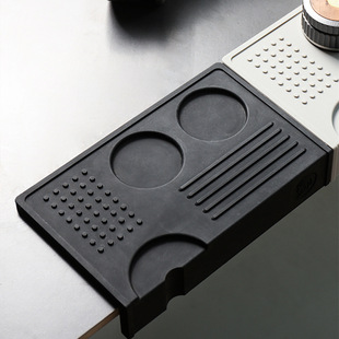 hero���ȉ��ۉ|��̨�|�D���N�ۉ|���ۉ|��ʽ���șC�ֱ��������z�|