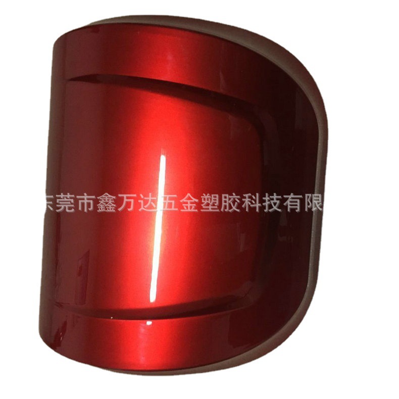 东莞塑胶喷油加工塑胶外壳喷油加工喷油加工塑胶喷油亮光来料加工