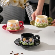 ��ʽ���@���ֵ���ȱ������b�մ��R�˱�Ů����������նY����ֶY