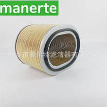 ���� 1641004756�m����ݗUʽ���s�C�ÿ՚��^�V���՞Vо