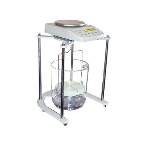 恒平】JA21002P/JA50002P硬质泡沫吸水率测定仪2100g/5000g/0.01g