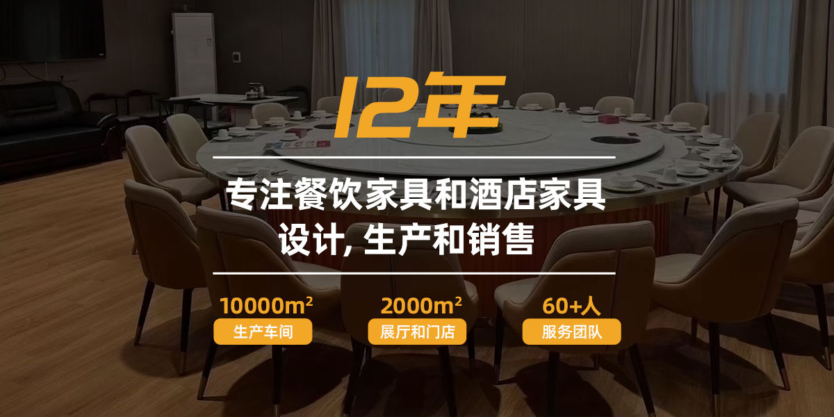 微信图片_20240520155801