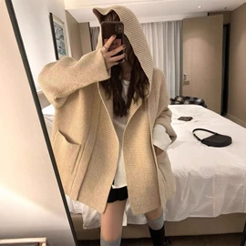 女式针织衫;毛衣;女式马甲