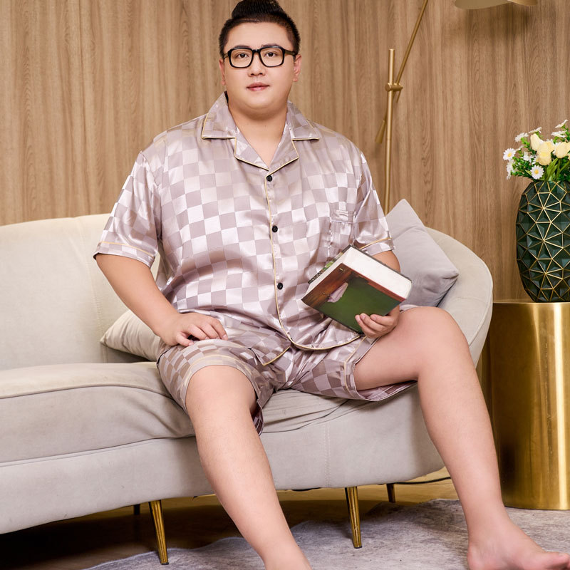 1504 샴페인 그리드