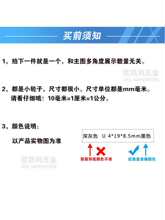 SG10 15 20 25 66�p���S�Ќ�܉�L݆U��V�͎��ۻ�݆���⽑���C����