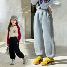 TUTUСŮͯѝ2025b¿ͯ\ѝlѝﶬӽqӺУѝ