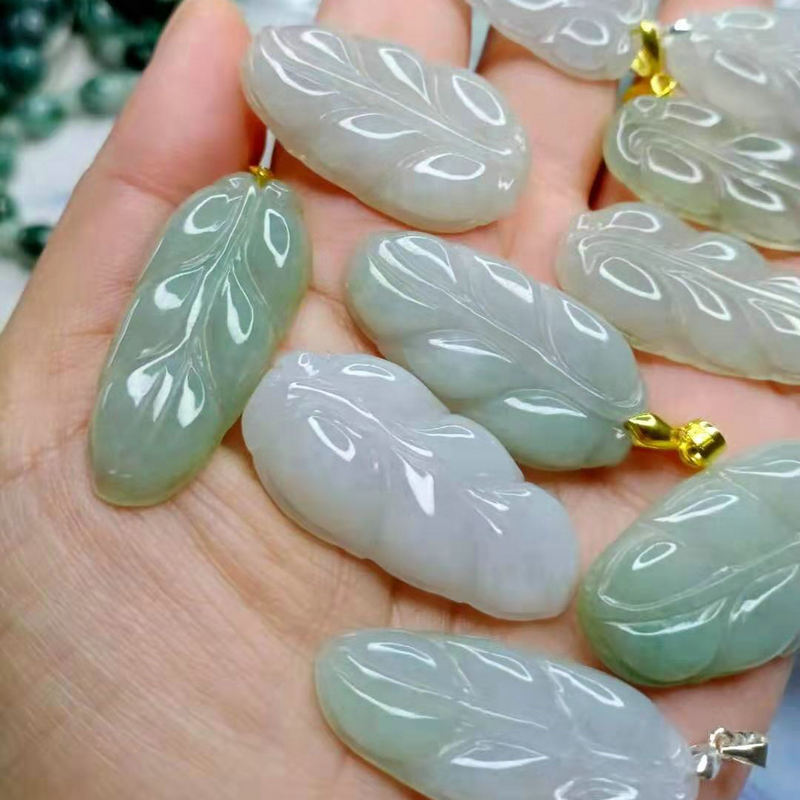 18a1be7d14c3015d96392c5fdf3ded