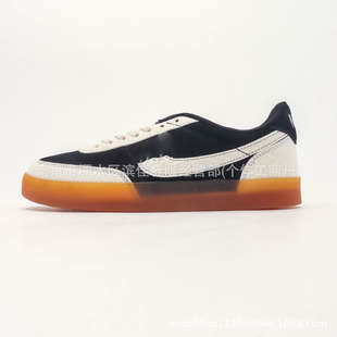����Ь��ŮЬKillshot II Leather ���e�ٴ��Ь��˾���汾�W��Ь