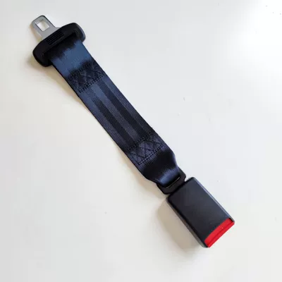 pregnant woman car extension Digər kuzov və aksesuarlar - european-and-american-universal-mini36-extension-belt