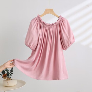 �����޾I����Ů�����ļ�T�������e������������¶��һ���I