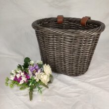 �پ�����܇�@��D�����l�پ��ۯB���l����܇܇������@��һ�����l