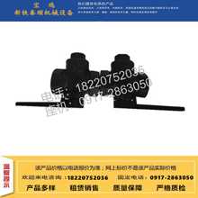 销售轨道车配件截断塞门 风表塞门 不锈钢折角塞门 拉接塞门AB型