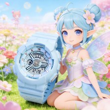 ҹ��탺ͯ�W���[⏷�ˮ����ֱ���ʿŮʿ�Ʒ�п羳����Ů���