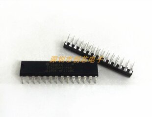STK15C88-P45���Ԫ�������ɉK�·ICоƬԭ�b�M������p�в��