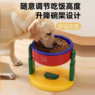 �������o�i��ʳ�茙�����ˮ�����؈��ż������������P���̖
