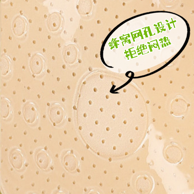 FZG$`ZT%IP7{EEP9{B_VK}7