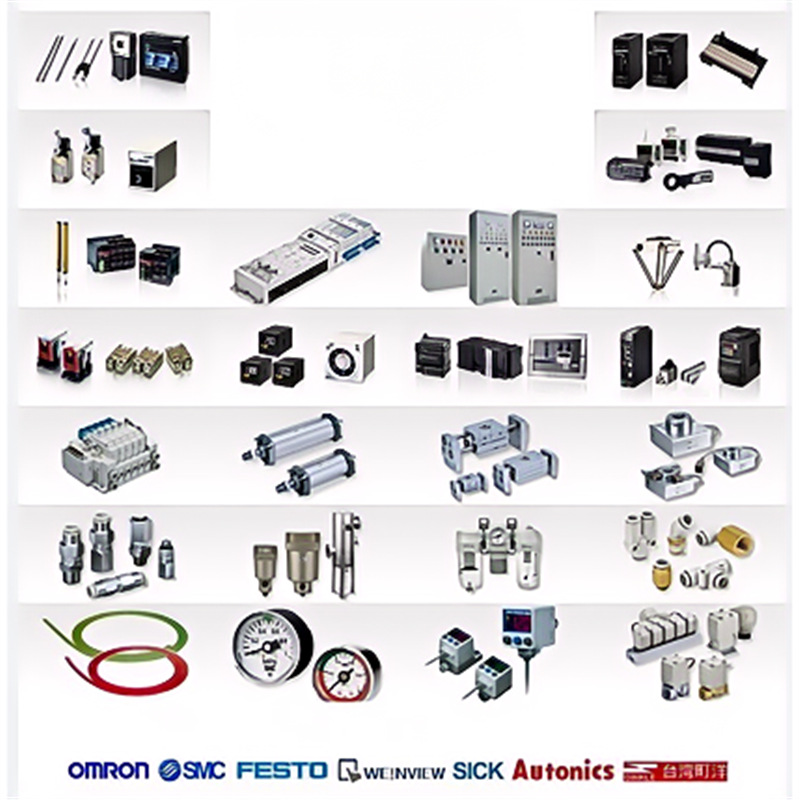 欢迎询价供应 德国VOGT超声波检测仪PROlineCOMPACT 货期保障·供