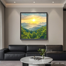 ���Ֆ|������b��͏d�������L�ͮ��|���ճ��|���L��ɭ�֒쮋