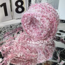 �һ����ֻ쾀����diy�����h�ë���W�۹�ɿ�������