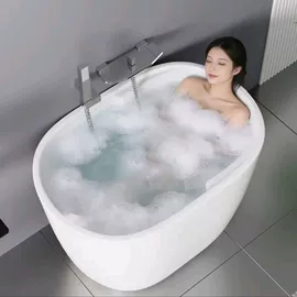 浴室柜;桌类、茶几;餐桌